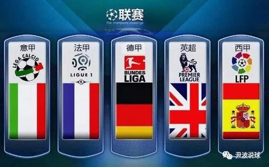 不仅是因为